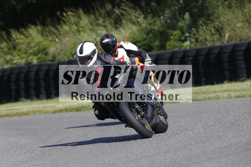 /Archiv-2025/17 17.05.2025 PROMAX ADR/Gruppe gelb/106